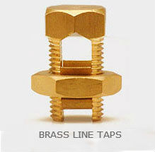 brass-line-taps_01