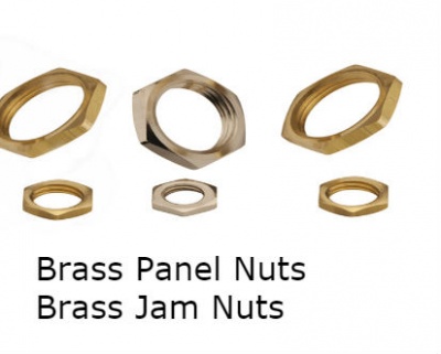 brass-panel-nuts-brass-jam-nuts_400_01