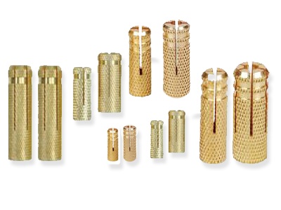 brass_anchors_drop_in_anchors_400
