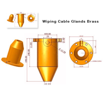 brass_cable_glands_wiping_400