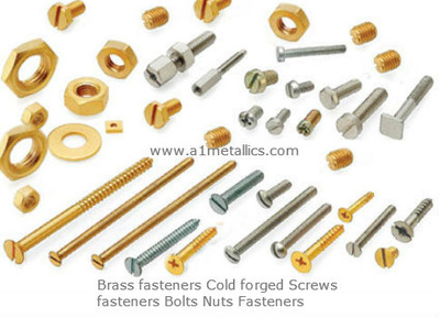 brass_fasteners_metric_fasteners_cold_forged_fasteners_screws_bolts_nuts_din_fasteners_400_01