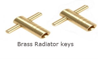 brass_radiator_keys_brass_tommy_bar_type_radiator_bleed_keys
