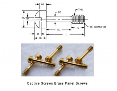 captive_screws_brass_panel_screws_400_01