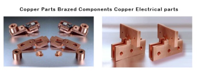 copper_parts_copper_brazed_components_machined_parts_electrical_components_switchgear_assemblies_400_01