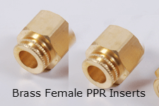 female_ppr_inserts_brass