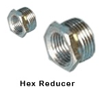 hex_reducer