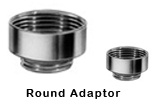 round_adaptor