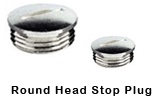 round_head_stop_plug