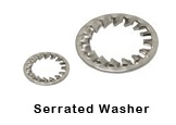 serrated_washer