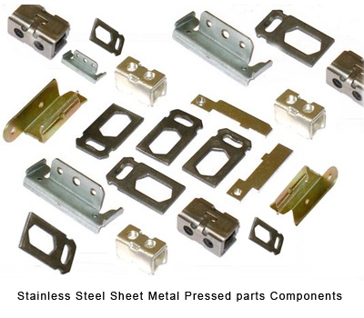 stainless_steel__sheet_metal_pressed_parts_componts_400_01
