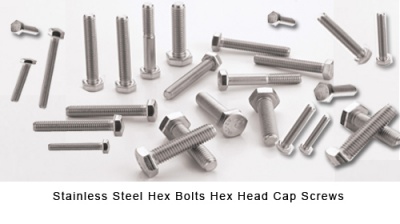 stainless_steel_hex_bolts_hex_head_cap_screws_400_01