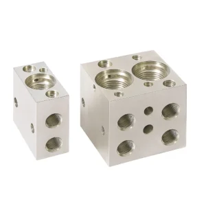 aluminium_manifolds_threaded_manfolds_fittings_400