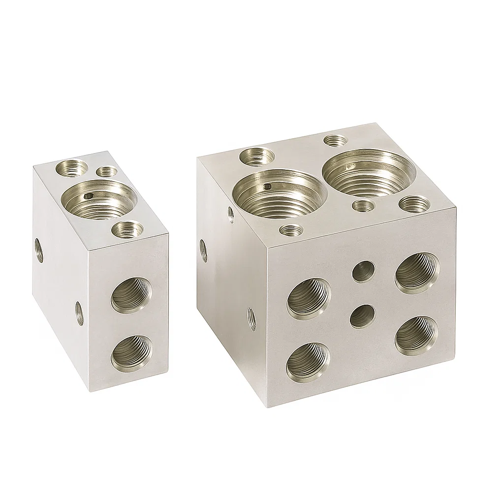 aluminium_manifolds_threaded_manfolds_fittings_400