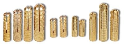 brass_anchors_brass_drop_in_anchors_400 brass_anchors_brass_drop_in_anchors_400