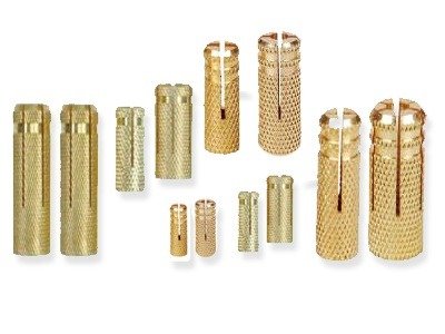 brass_anchors_drop_in_anchors_400 brass_anchors_drop_in_anchors_400