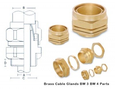 brass_cable_glands_bw_3_bw_4_parts_400_01