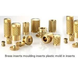 brass_inserts_plastic_moulding_inserts_threaded_knurled_inserts_400