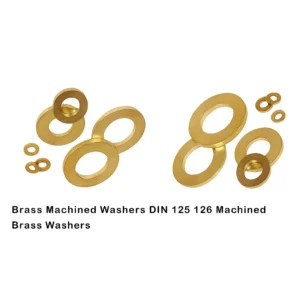 brass_machined_washers_din_125_126_machined_brass_washers_400