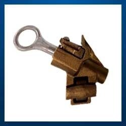 bronze-hotline-clamps-03