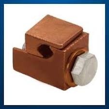 bronze_vise_connectors_vise_clamps.