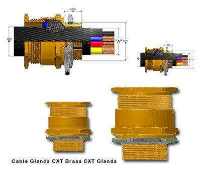 cable_glands_cxt_brass_cxt_glands_400_01 cable_glands_cxt_brass_cxt_glands_400_01