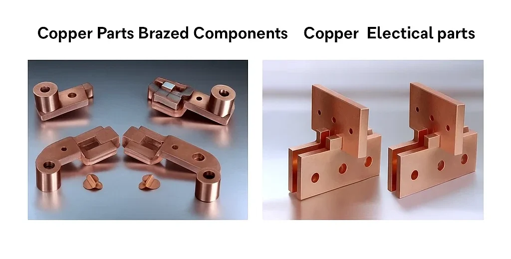 copper_parts_copper_brazed_components_machined_parts_electrical_components_switchgear_assemblies_400_01