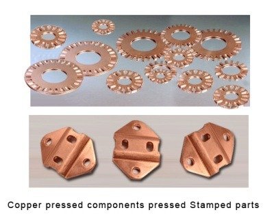 copper_pressed_components_pressed_stamped_parts_400_02 copper_pressed_components_pressed_stamped_parts_400_02