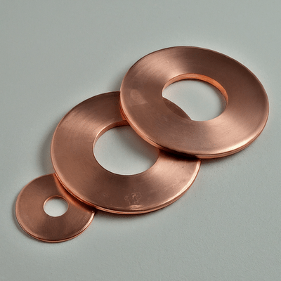 copper_washers_punched_washers_pressed_washers_copper_400