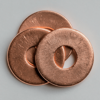 copper_washers_punched_washers_pressed_washers_copper_din_bs_4320_125_400