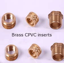 cpvc_inserts