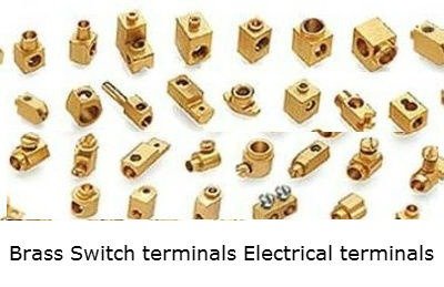 electrical-terminal-switch-terminals_400_02 electrical-terminal-switch-terminals_400_02