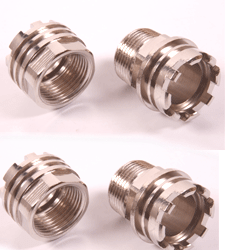 hex_ppr_inserts_moulding_inserts_brass