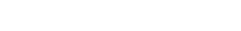 logo-1