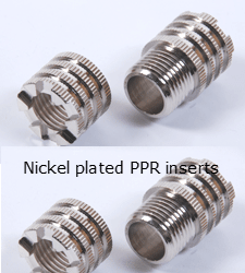 male_inserts_nickel_plated_ppr_nickle_plated_ppr_inserts