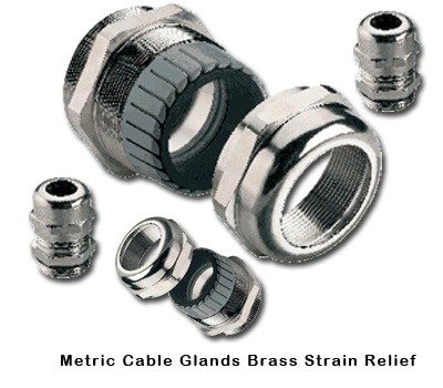 metric_cable_glands_brass_strain_relief_400