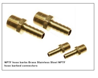 nptf_hose_barbs_brass_stainless_steel_nptf_hose_barbed_connectors_400 nptf_hose_barbs_brass_stainless_steel_nptf_hose_barbed_connectors_400