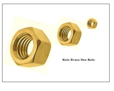 nuts_brass_hex_nuts_400 nuts_brass_hex_nuts_400