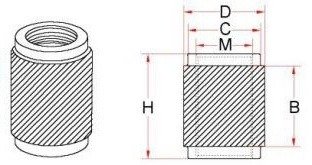 press_in_brass_inserts_01