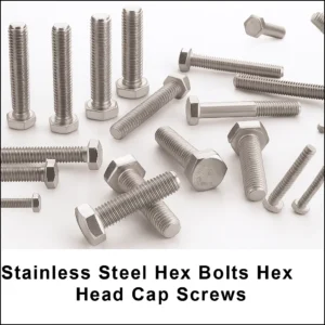 stainless_steel_hex_bolts_hex_head_cap_screws_400_01