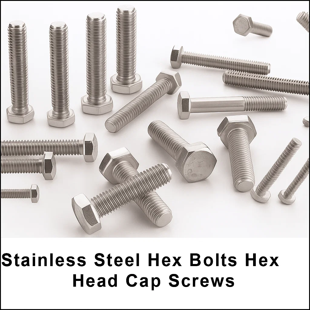 stainless_steel_hex_bolts_hex_head_cap_screws_400_01